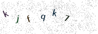 Verification humain ou robot