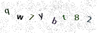 Verification humain ou robot