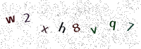 Verification humain ou robot